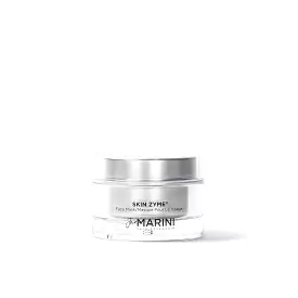 Jan Marini Skin Zyme Mask 57g