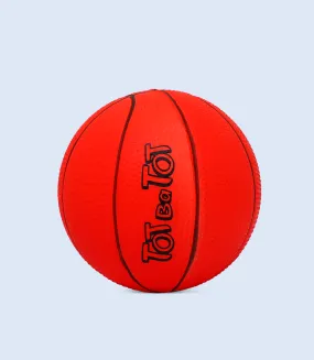 KA0052-RED-Mini Basket Ball