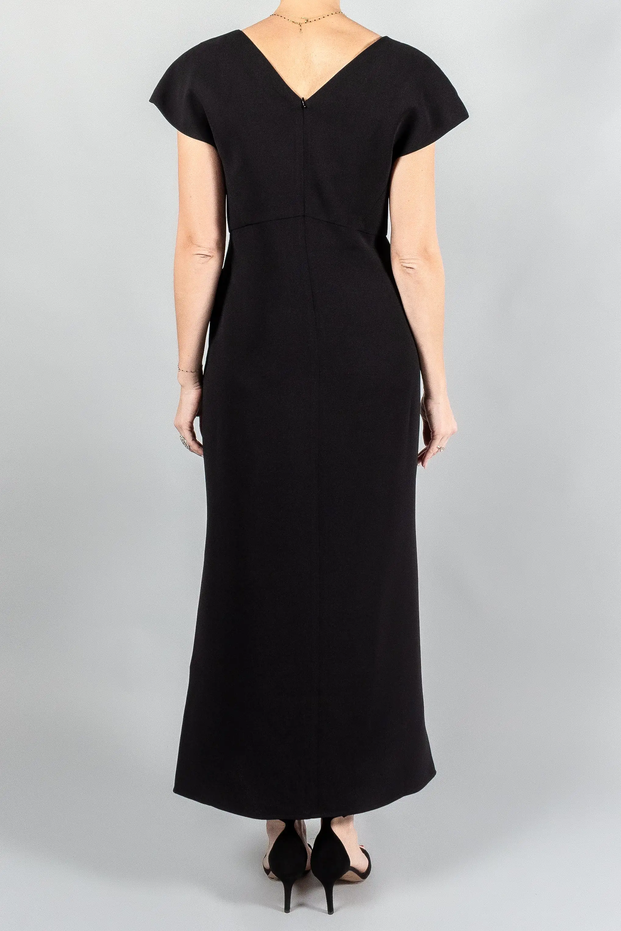 Kallmeyer Simone Evening Dress