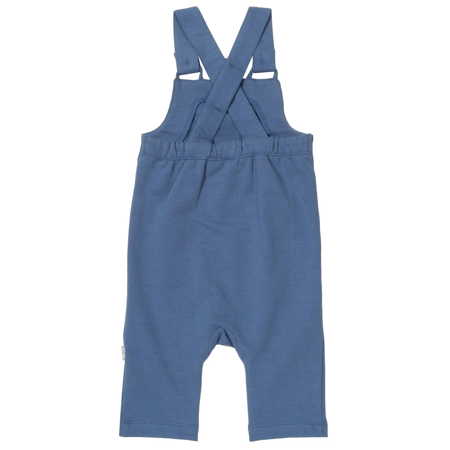 Kite Teddy Dungarees