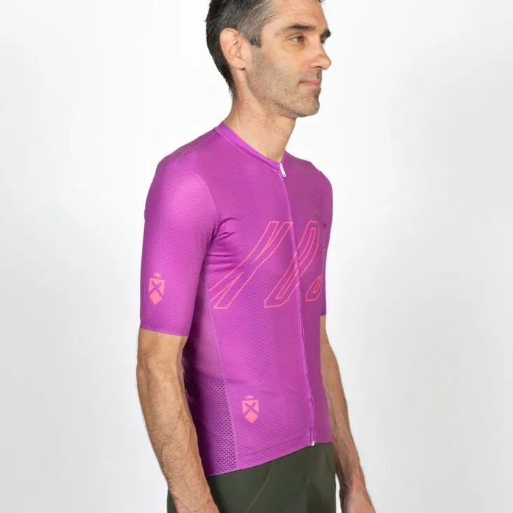 KoS Men's Prologue Jersey