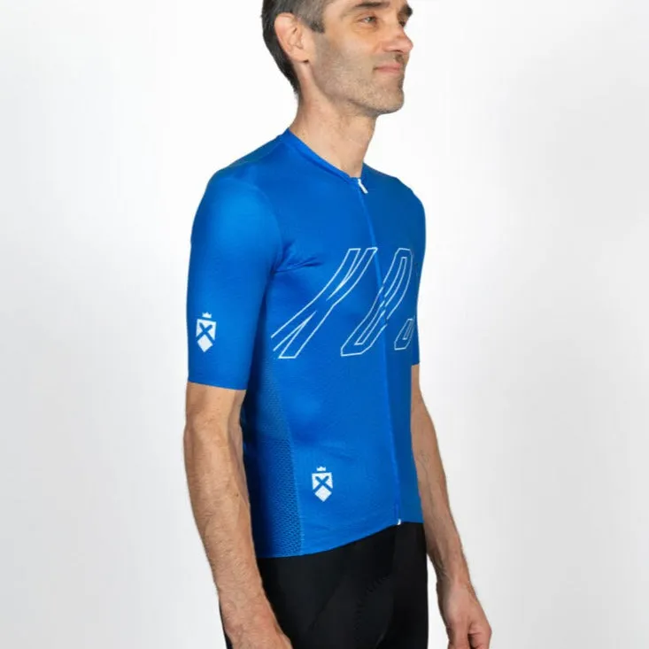 KoS Men's Prologue Jersey