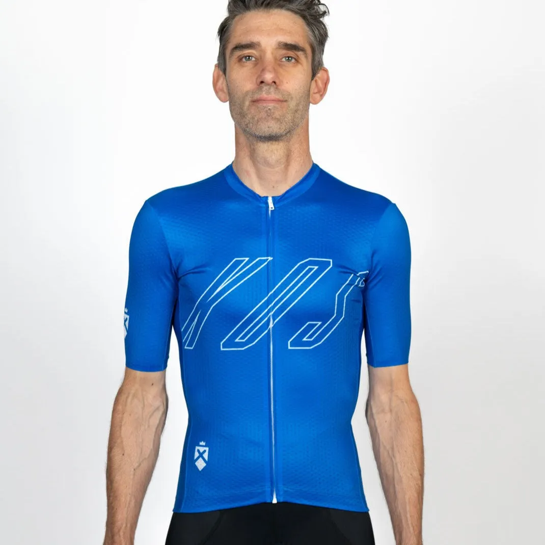 KoS Men's Prologue Jersey