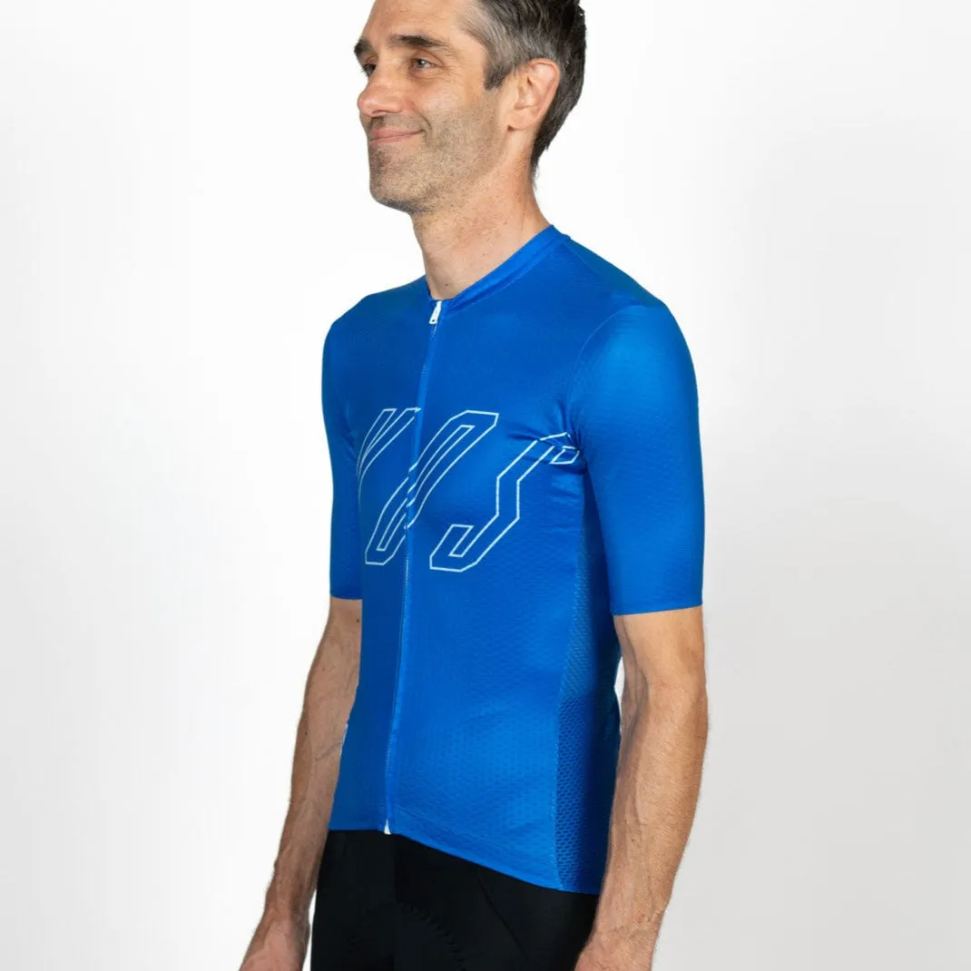 KoS Men's Prologue Jersey