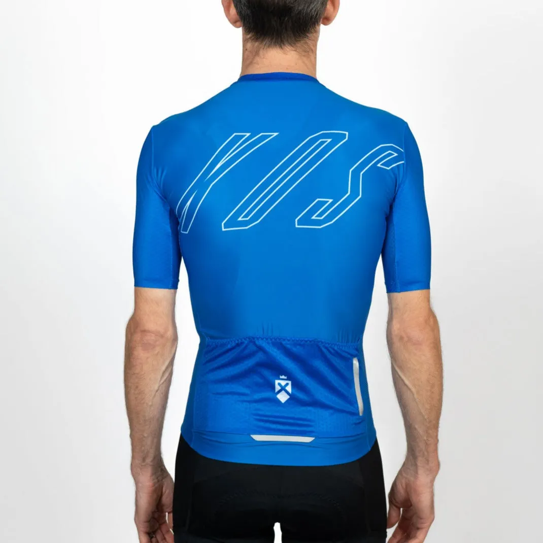 KoS Men's Prologue Jersey