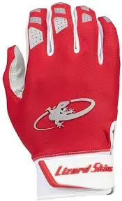 Lizard Skins Youth Komodo V2 Batting Gloves