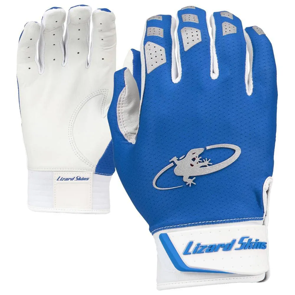 Lizard Skins Youth Komodo V2 Batting Gloves