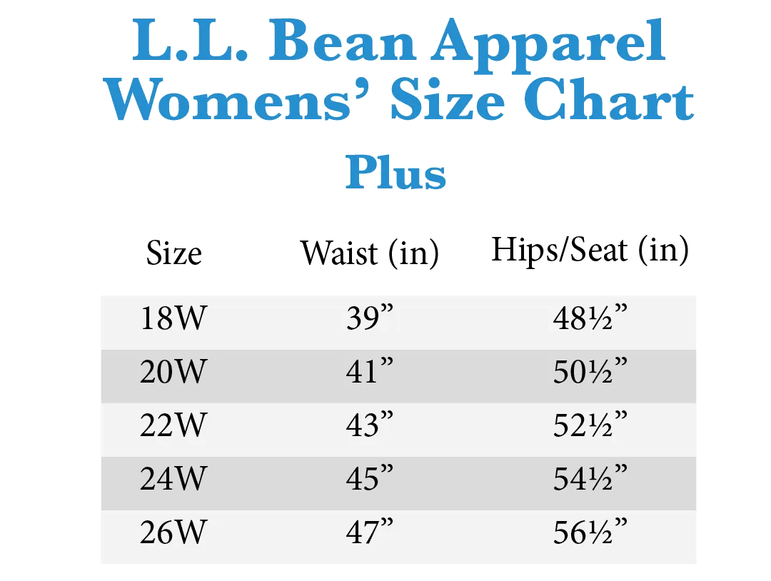 L.L.Bean Bean's Cozy Mixed Knits Pullover