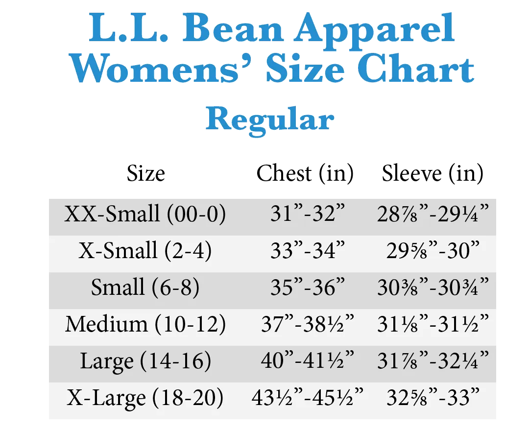 L.L.Bean Bean's Cozy Mixed Knits Pullover