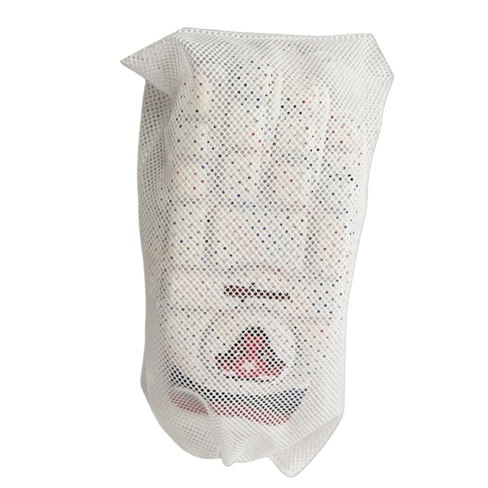 Matador Hard Tennis Cricket Batting Gloves White