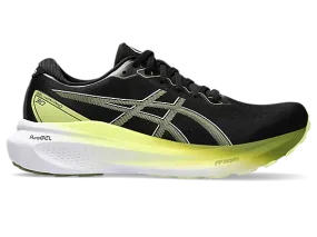 Men's Gel-Kayano 30