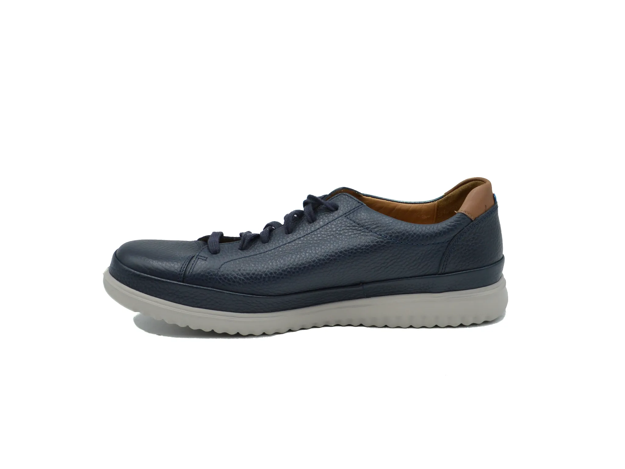 MEPHISTO Thomas Navy