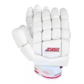 MRF Genius Elite Batting Gloves