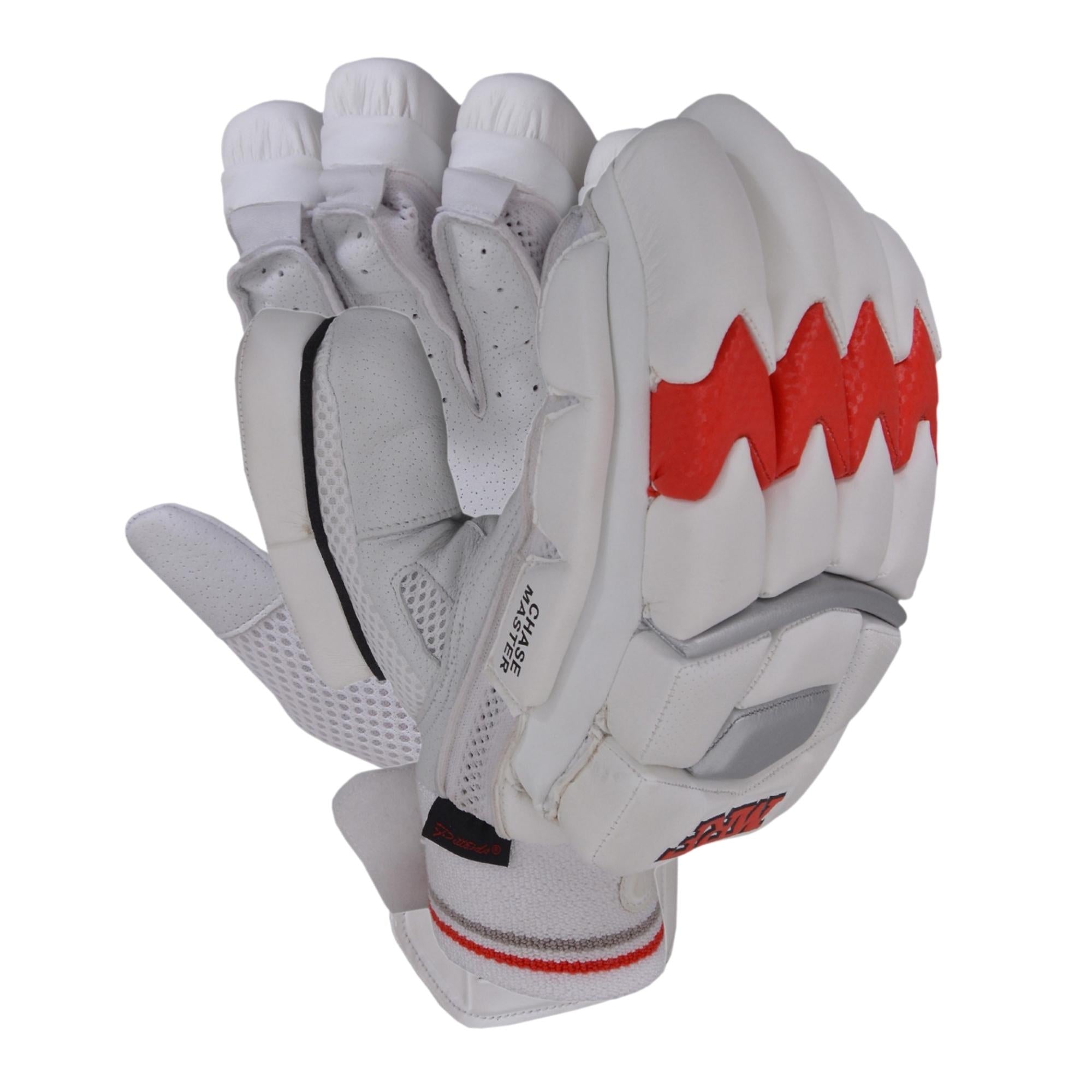 MRF Genius Grand Edition 3.0 Batting Gloves