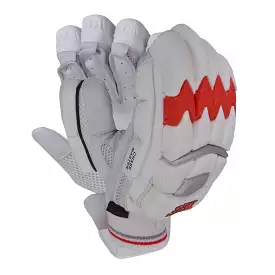 MRF Genius Grand Edition 3.0 Batting Gloves