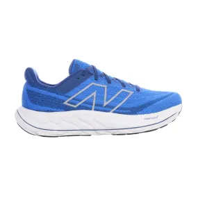 New Balance Fresh Foam X Vongo v6  Blue Oasis