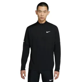 Nike DRI FIT ELEMENT TOP HZ