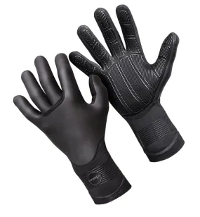 O'Neill Psycho Tech 3mm Wetsuit Gloves