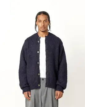 Opa Cardigan