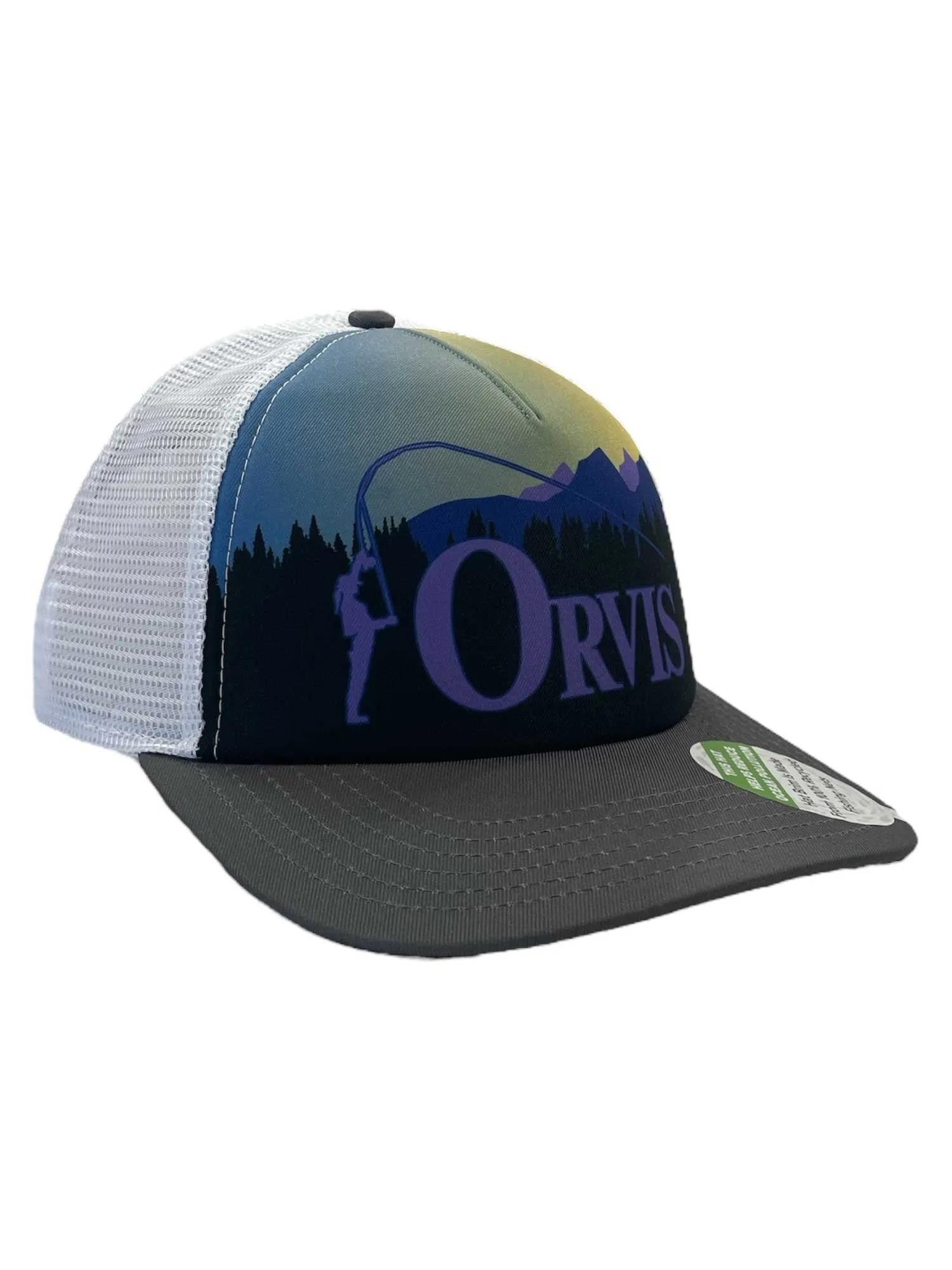 Orvis Women's Endless Sunrise Hat