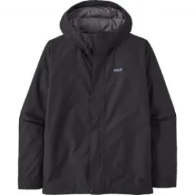 Patagonia M's Jackson Glacier Rain Jacket men's jacket