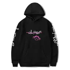 Peep Show Hoodies