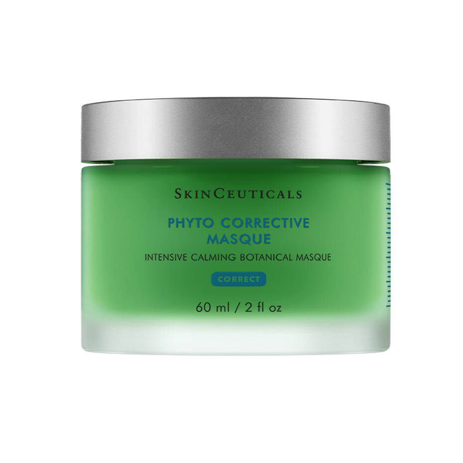 Phyto Corrective Masque 60ml