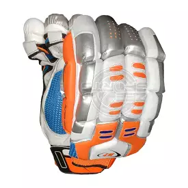 Protos SuperTest CRICKET Batting Gloves