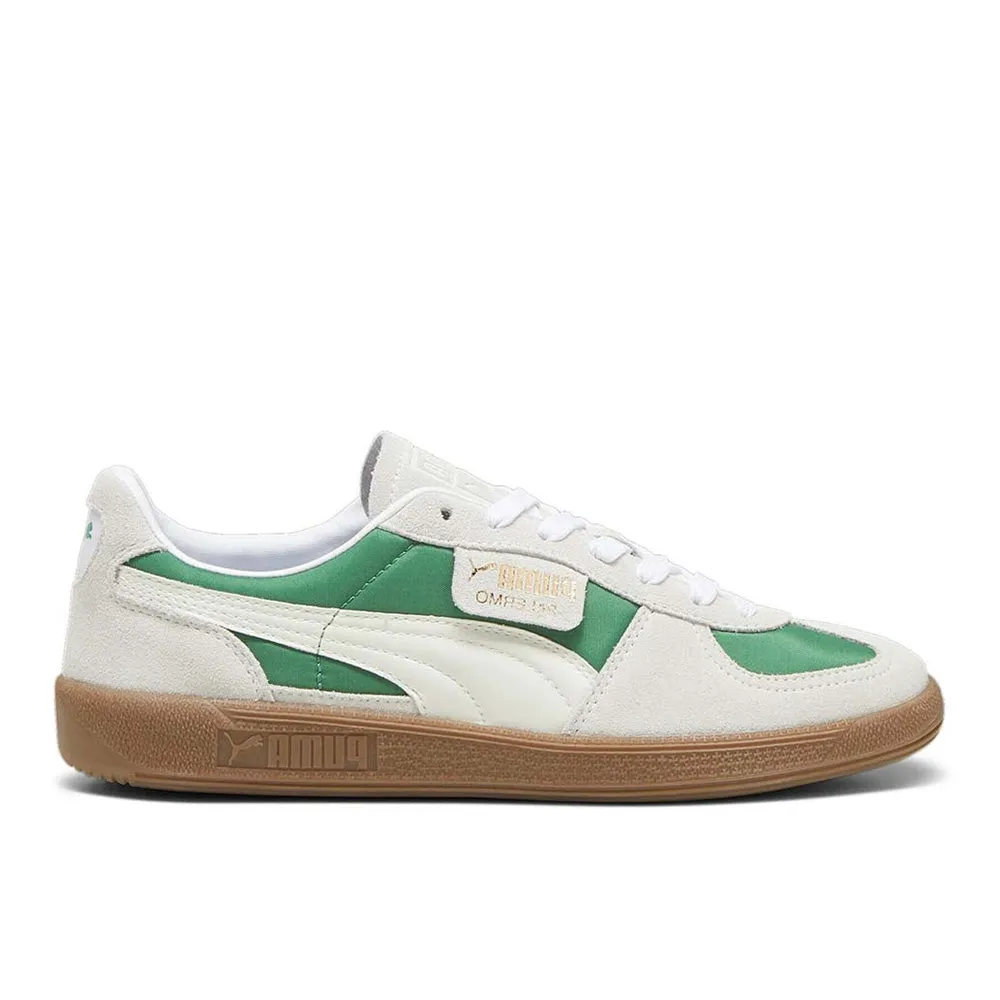 Puma Palermo OG