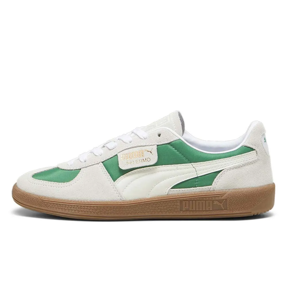 Puma Palermo OG