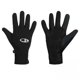 Quantum Glove Unisex