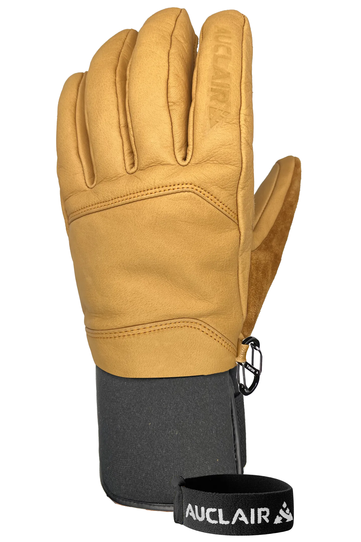 Quest Gloves - Men