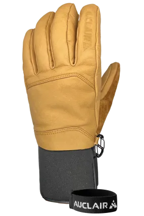 Quest Gloves - Men