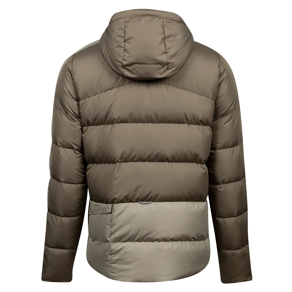 Rove Down Jacket