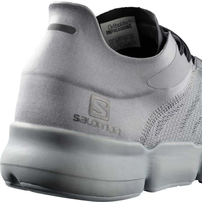 Salomon  Predict RA - Scarpe running - Uomo