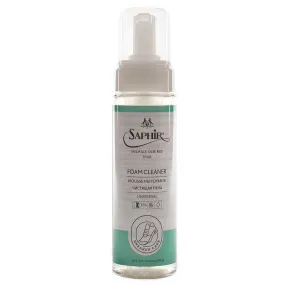 Saphir Medaille D'Or Foam Cleaner