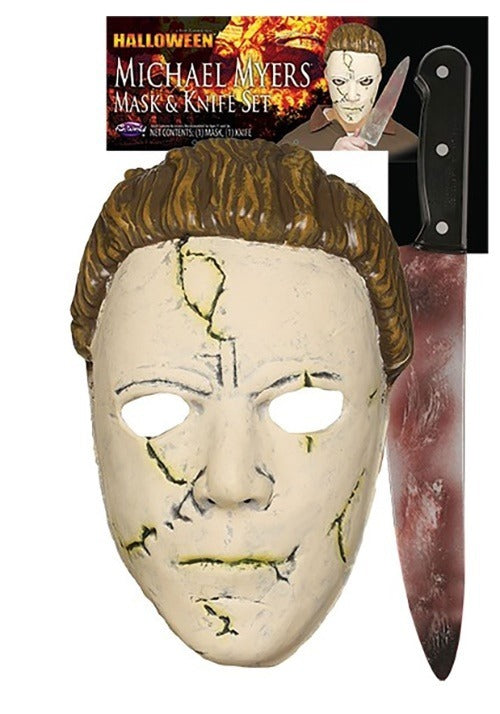 Scarey Face Masks For Adults