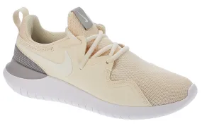 shoes Nike Tessen - Guava Ice/Sail/Atmosphere Gray/White - women´s