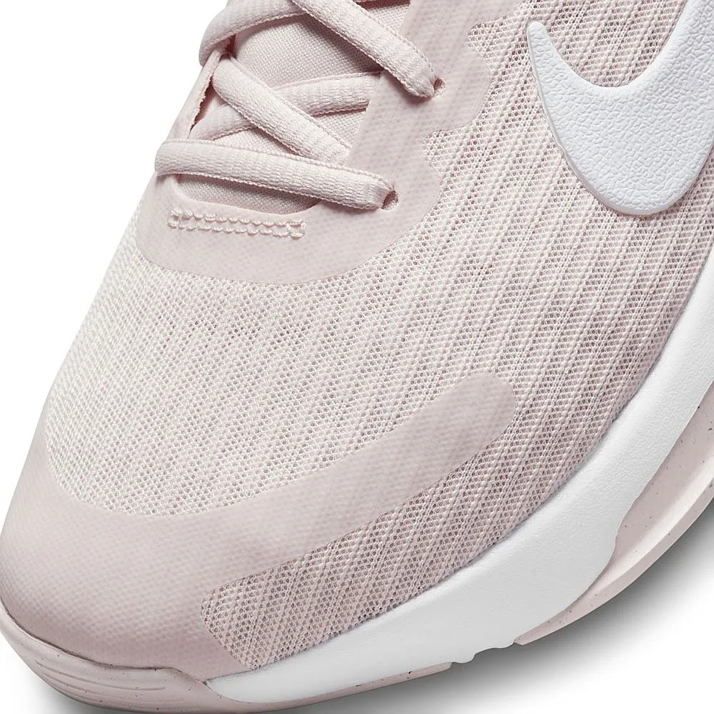 shoes Nike Zoom Bella 6 - Barely Rose/White/Diffused Taupe - women´s