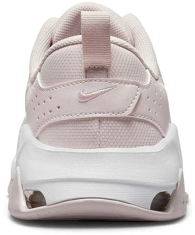 shoes Nike Zoom Bella 6 - Barely Rose/White/Diffused Taupe - women´s