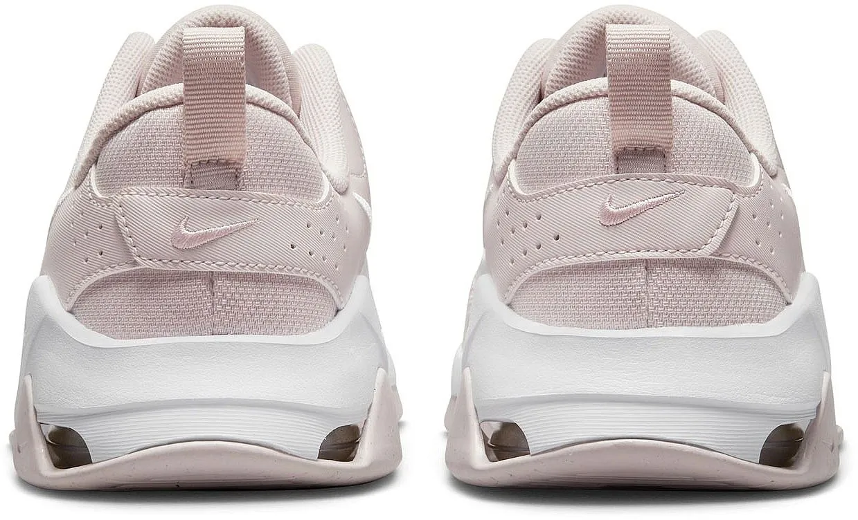 shoes Nike Zoom Bella 6 - Barely Rose/White/Diffused Taupe - women´s