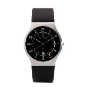 Skagen Men's