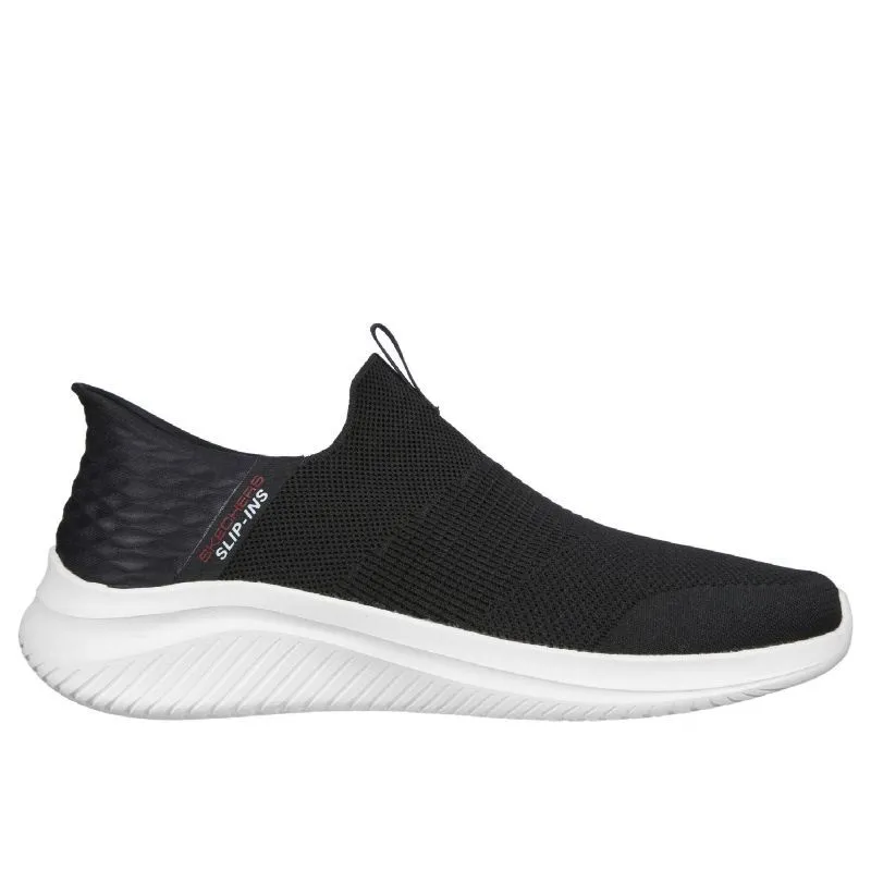 Skechers Slip-Ins™ Ultra Flex 3.0 - Smooth Step - Lifestyle shoes - Men's | Hardloop