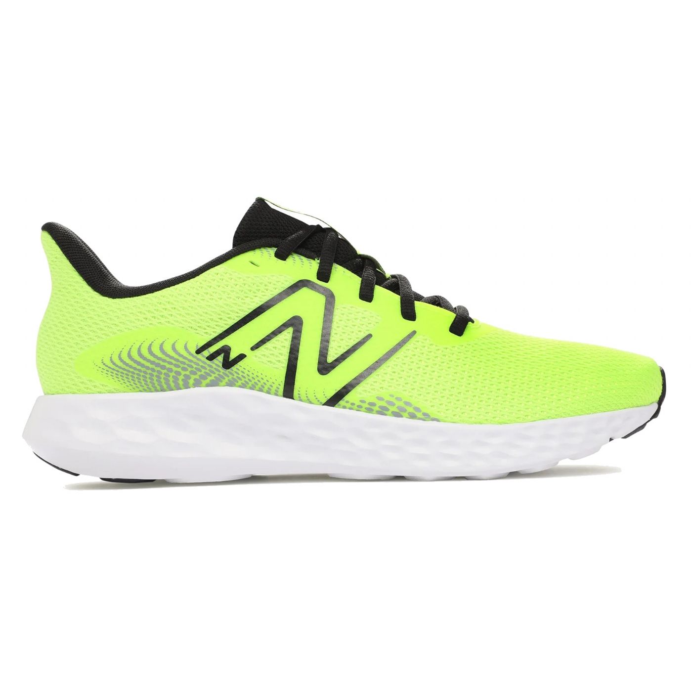 SNEAKERS NEW BALANCE UOMO THIRTY WATT RUNNING M411CT3 411V3