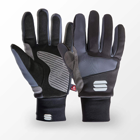 Subzero Glove