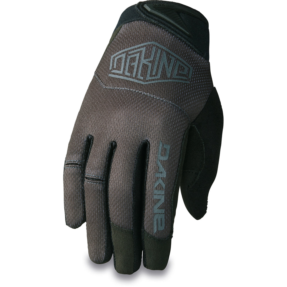 Syncline Gel Bike Glove Women's