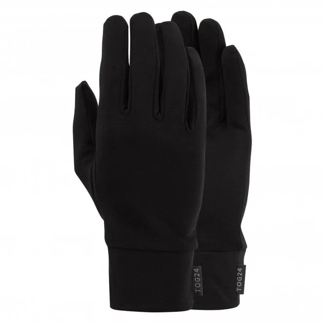 Trace Lightweight Stretch Gloves