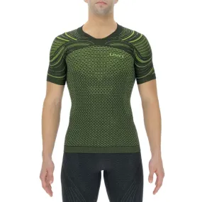 Uyn Coolboost Maglia Running Uomo