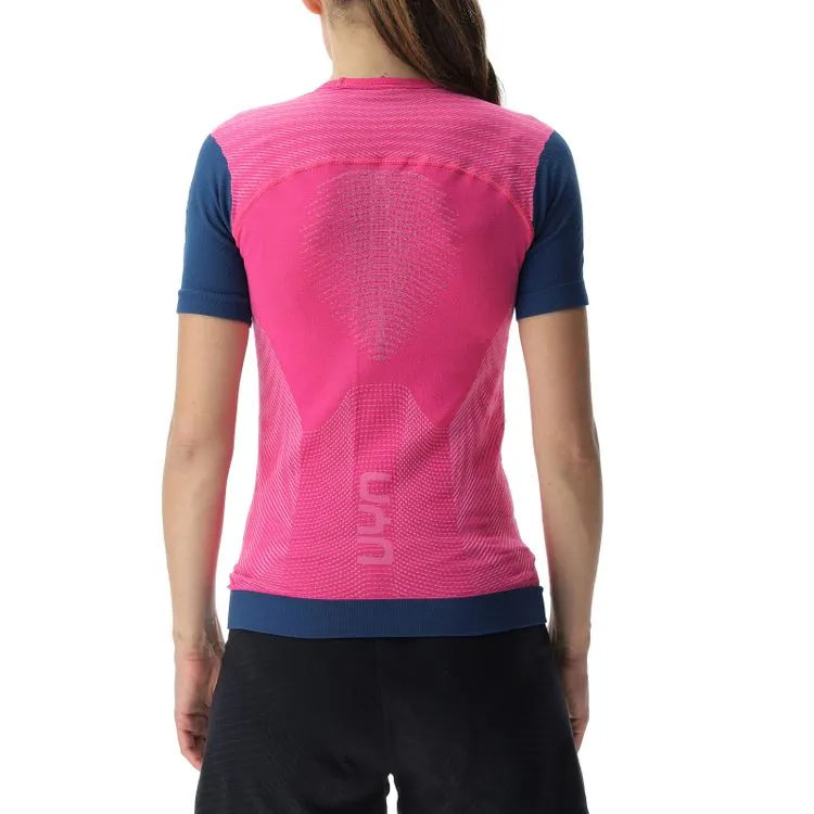 Uyn PB42 Maglia Running Donna