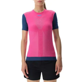 Uyn PB42 Maglia Running Donna